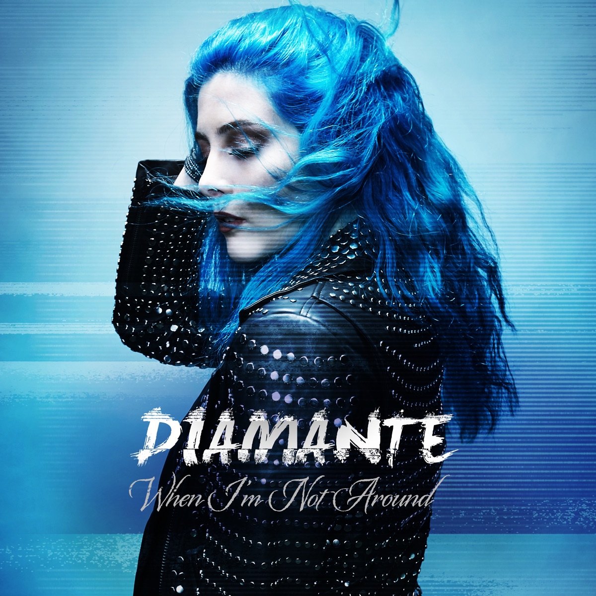 The Diamond Covers - EP - Album by DIAMANTE - Apple Music