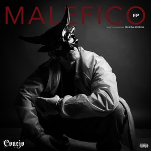 Malefico - EP