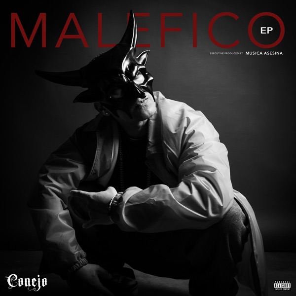 Malefico - EP