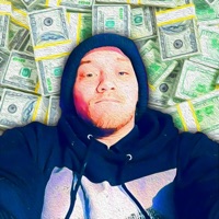 Billionaire - Single - K-Odd-Ik