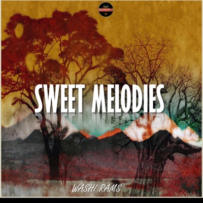 Sweet Melodies - Single