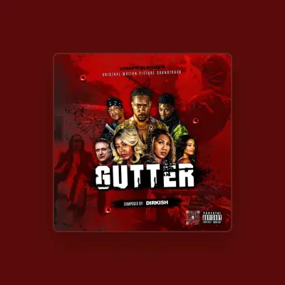Listen to Elmore Vision Motion Picture Soundtracks, watch music videos, read bio, see tour dates & more!