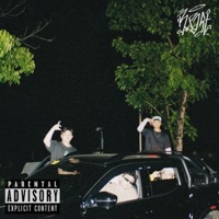 SAGAD SA IMELDA (feat. shanoista, K & Slader) - Single - B.East