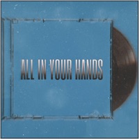 All in Your Hands - Single - Lil Tendo