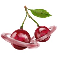 Ma Chérie (feat. Yessir!) - Single - Askew