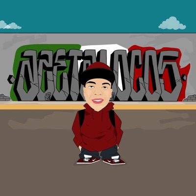 CIERRE LA BOCA (feat. Bokcal Azn) - Single