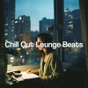 Chill out Lounge Beats