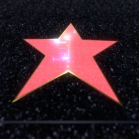 John Cusack - Single - Le Lij