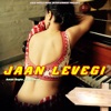 Jaan Levegi - Single