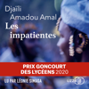 Les Impatientes - Djaïli Amadou Amal