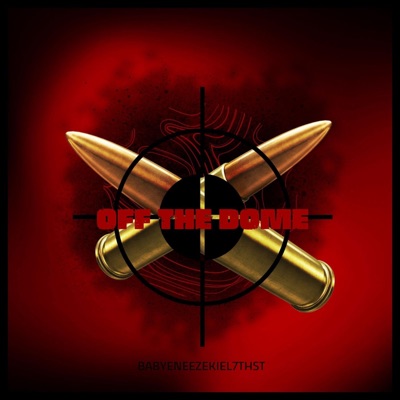 Off the Dome - Single
