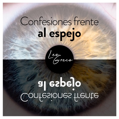 Confesiones Frente al Espejo - Single