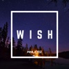 Wish - Single