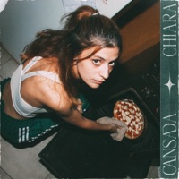 Cansada - Single - Chiara