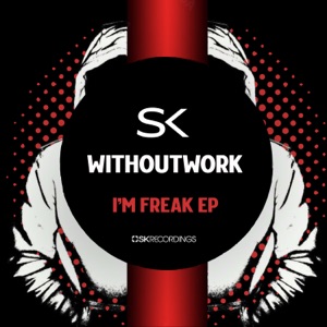 I’m Freak - Single