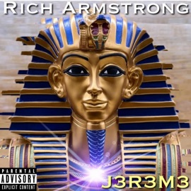 Virtue of patience (feat. Neverendingspliff) J3R3M3