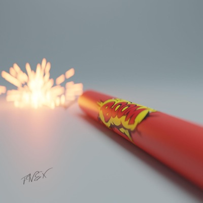 Boom - Single