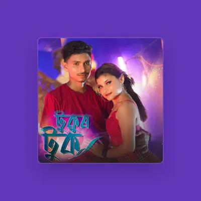 Listen to Ayub Khan, watch music videos, read bio, see tour dates & more!