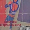 Me Against the World - Misfitfrm48 lyrics