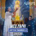 emannuelle