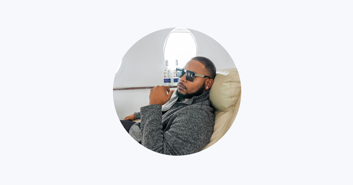 5_5 - Apple Music