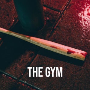 The Gym - Single