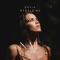 Naif - Devia Geraldine lyrics