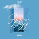 Summer Dayz Single