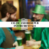 Celtic and Irish Pub Instrumentals - Irish Pub Music Club