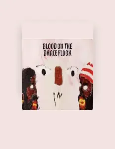 Listen to Odumodublvck, watch music videos, read bio, see tour dates & more!