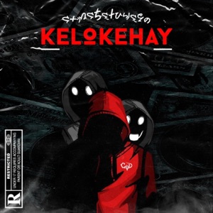 Kelokehay (feat. Sareth & Kaleb)