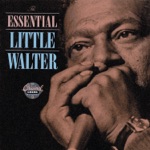 Little Walter - Juke