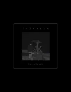 Ascolta Ikävalko, guarda video musicali, leggi la biografia, vedi le date del tour & altro!