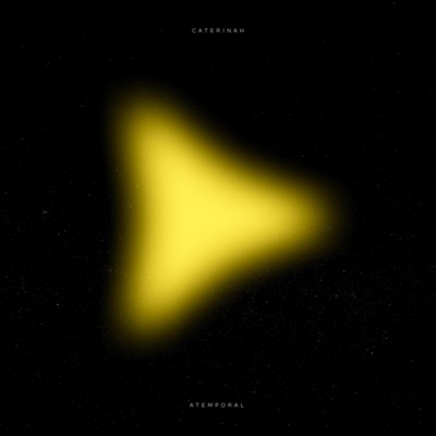 Atemporal (feat. FECA) - Single
