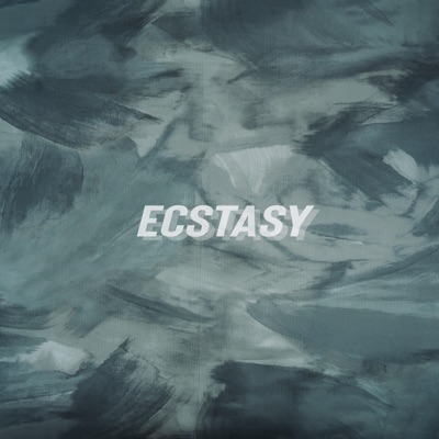 Ecstasy - Single