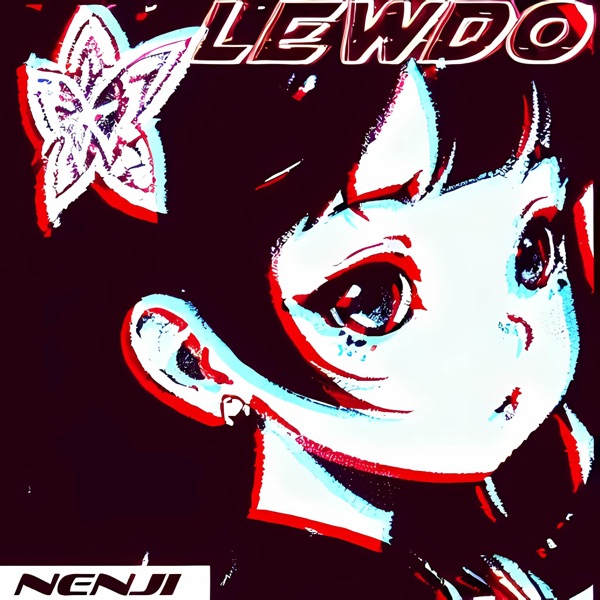 Lewdo - Single