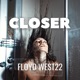 Closer Single