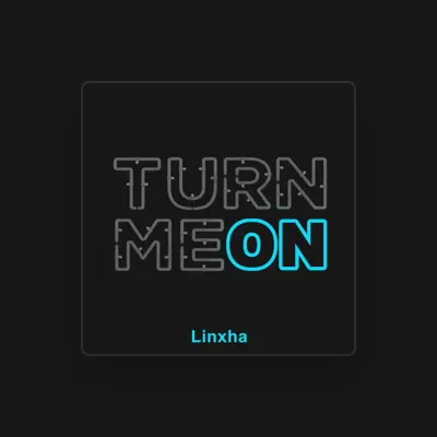 Listen to Linxha, watch music videos, read bio, see tour dates & more!