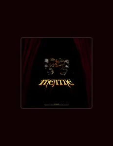 Listen to Zaman, watch music videos, read bio, see tour dates & more!