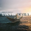 Barquito de Vela - Single