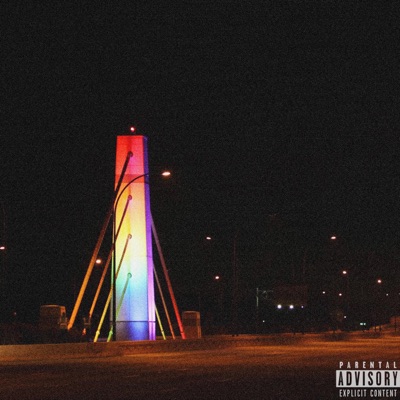 East Side Rebound - Single