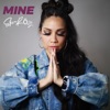 Mine - Single