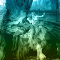 Wings to Ashes (feat. iForgot) - Single - blank thought