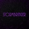 Stormbringer (feat. Voya) - Single