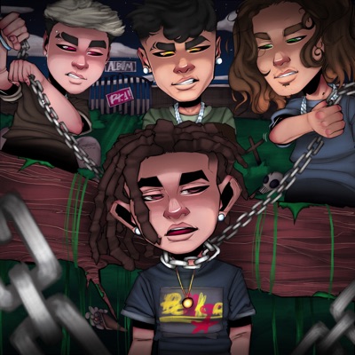 E Se Eu Mudasse Isso?