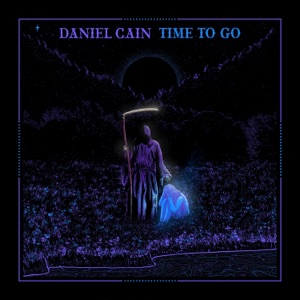 Time To Go - Single