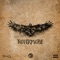 Pump Fake (feat. Stunna Kid & Taye Zooited) - Mistah Rain & X-Raided lyrics