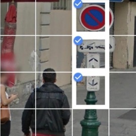 in the telly w double O (feat. Zootzie & bronclair) wᵗᵐgtd