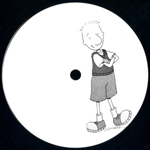 Why Should I Care & Loser - Single