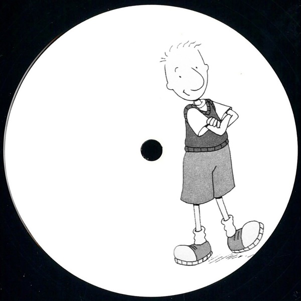 Why Should I Care & Loser - Single